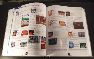 PlayStation Anthologie Volume 1 - 1945-1997 (13)